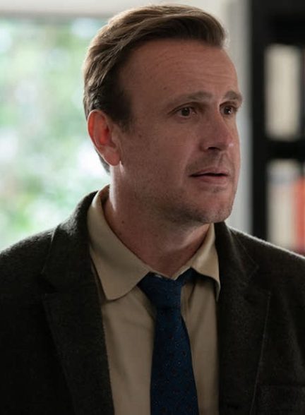 دانلود فصل سوم سریال روان درمانی 2025