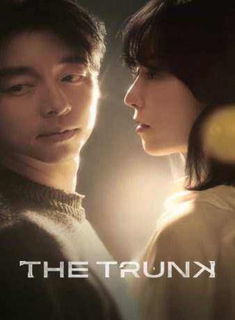 دانلود سریال کره ای صندوق 2024