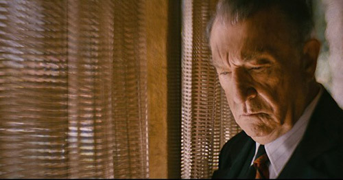 تامر لونت سریال شهرزاد