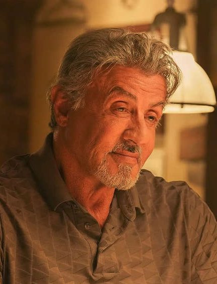 دانلود فصل چهارم سریال پادشاه تالسا 2025