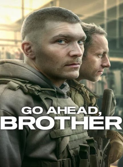 دانلود سریال یالا برادر 2024