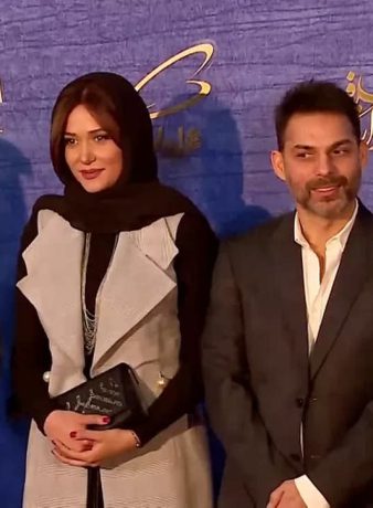 دانلود فیلم زن و بچه