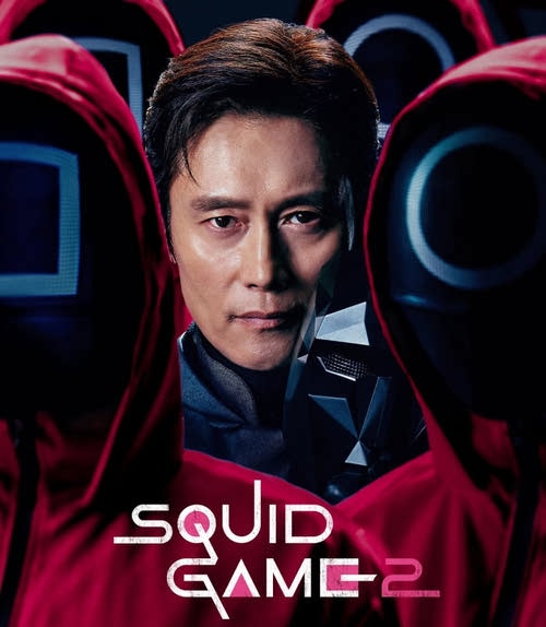 فصل 2 بازی مرکب