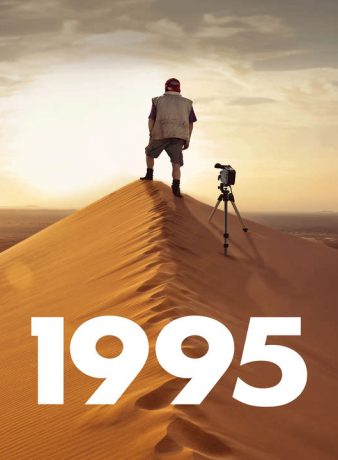 دانلود فیلم 1995 2024