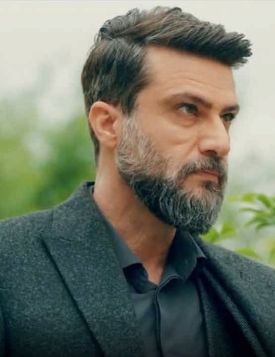 دانلود سریال برتا