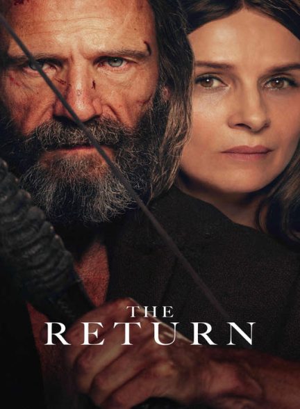 دانلود فیلم بازگشت 2024