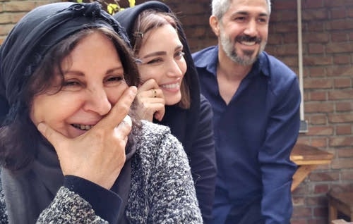 تئاتر بونکر 2 شکارچی و قطار