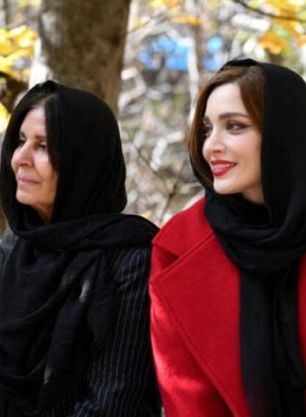 دانلود تئاتر بونکر 2 شکارچی و قطار