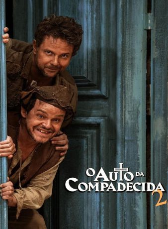 دانلود فیلم اراده سگ 2 2024