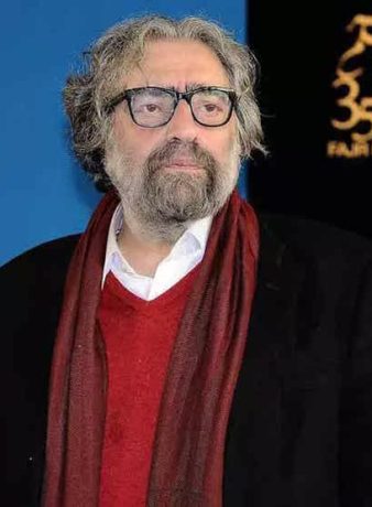 دانلود فیلم جسدهای شیشه ای