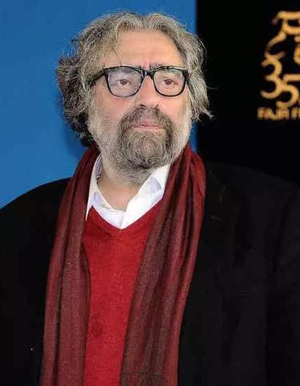 دانلود فیلم جسدهای شیشه ای