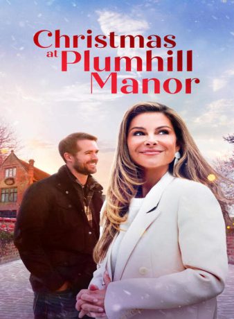 دانلود فیلم کریسمس در عمارت پلومهیل 2024
