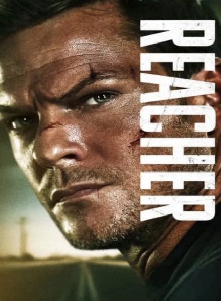 دانلود فصل چهارم سریال ریچر 2026