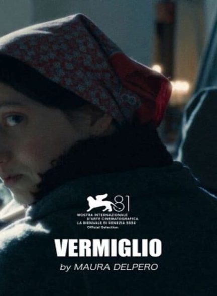 دانلود فیلم ورمیلیو 2024