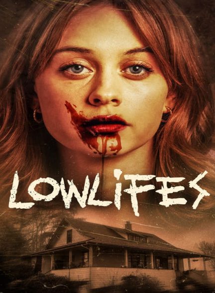 دانلود فیلم زندگی کثیف 2024