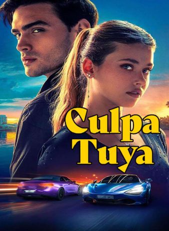 دانلود فیلم اشتباه تو 2024