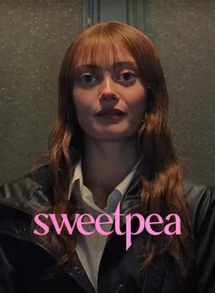 دانلود فصل دوم سریال خواستنی 2025