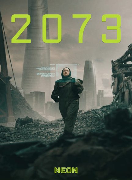 دانلود مستند 2073 2024