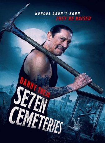 دانلود فیلم هفت قبرستان 2024