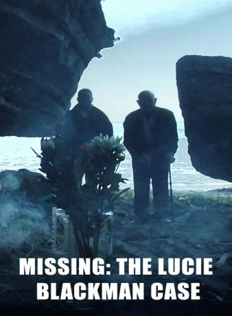 دانلود مستند گمشده: پرونده لوسی بلکمن 2023