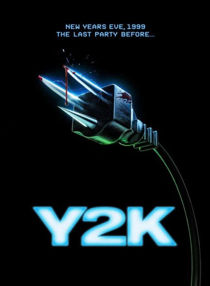 دانلود فیلم بحران سال 2000 2024