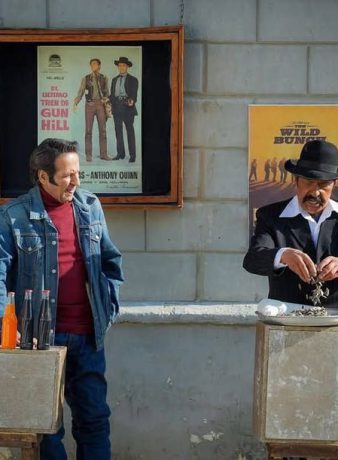 دانلود فیلم های کپی