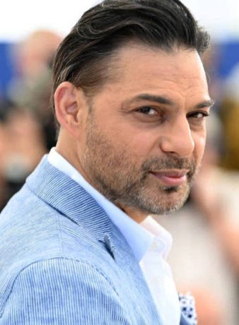 دانلود سریال خاویار