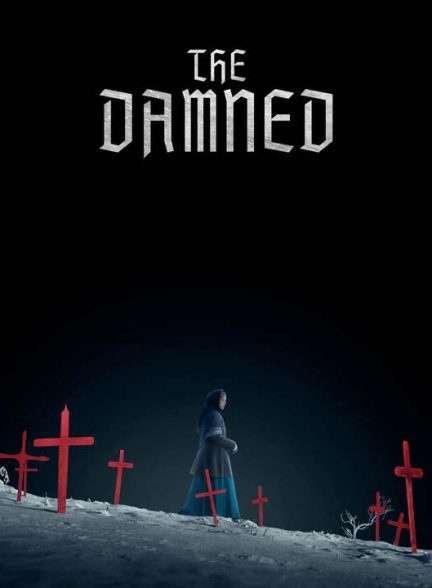 دانلود فیلم نفرین شدگان 2024