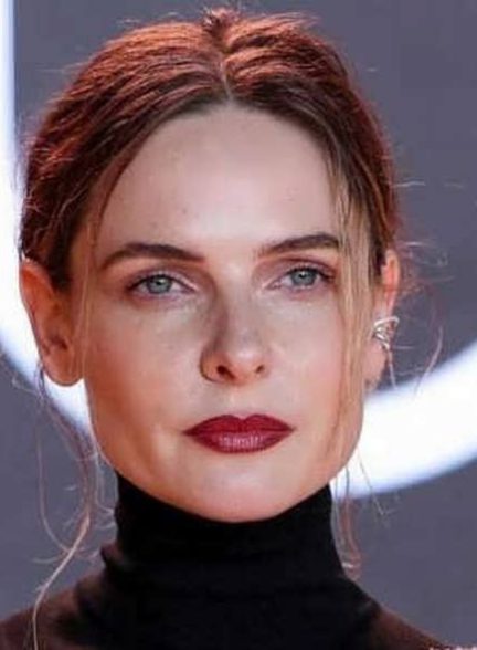 دانلود قسمت اول فصل سوم سریال سیلو