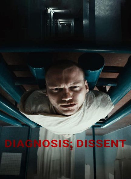 دانلود فیلم تشخیص: مخالفت 2023