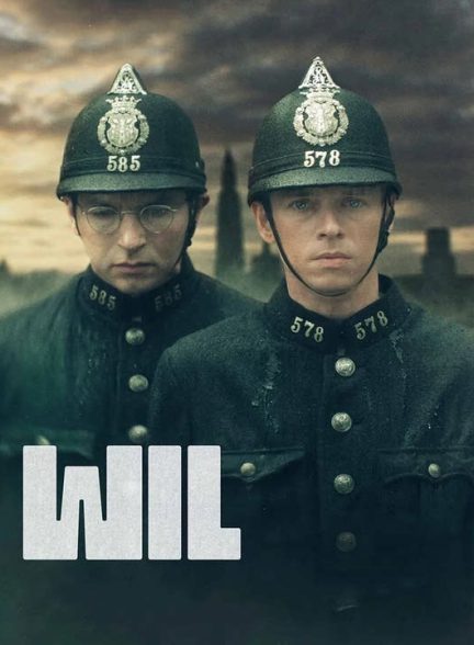 دانلود فیلم ویل 2023