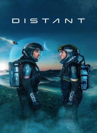 دانلود فیلم دور افتاده 2024