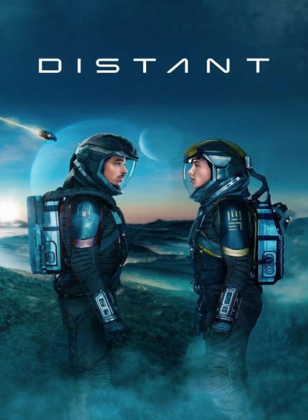 دانلود فیلم دور افتاده 2024