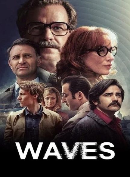 دانلود فیلم امواج آزادی 2024