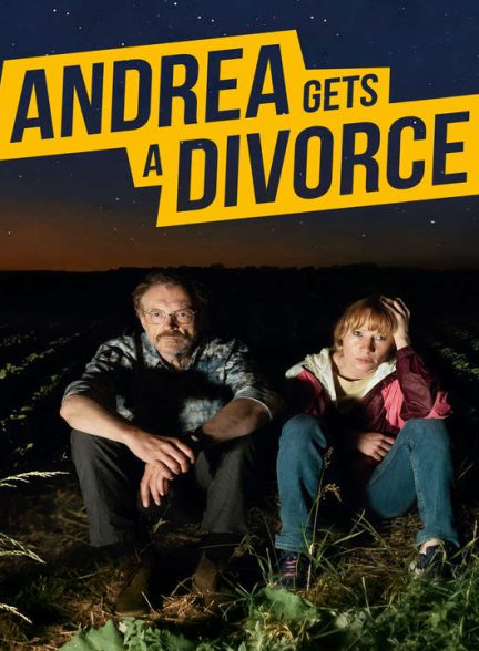 دانلود فیلم آندریا طلاق می گیرد 2024