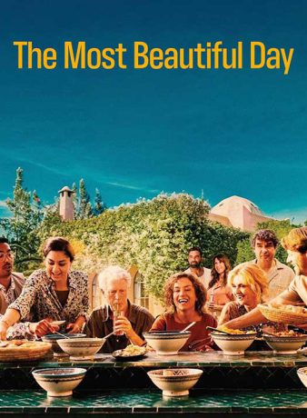 دانلود فیلم بهترین روز زندگی 2024