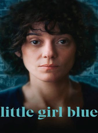 دانلود مستند دختر کوچولوی غمگین 2023