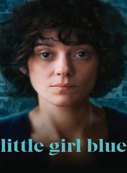 دانلود مستند دختر کوچولوی غمگین 2023