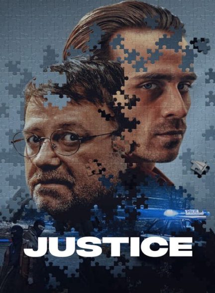 دانلود فیلم عدالت 2024