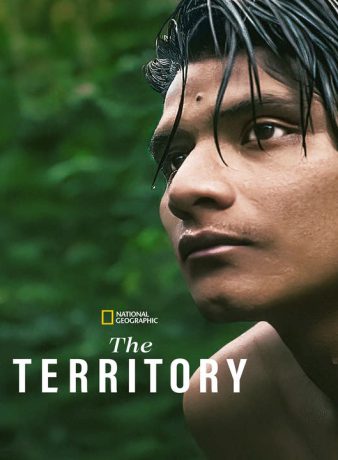 دانلود مستند قلمرو 2022