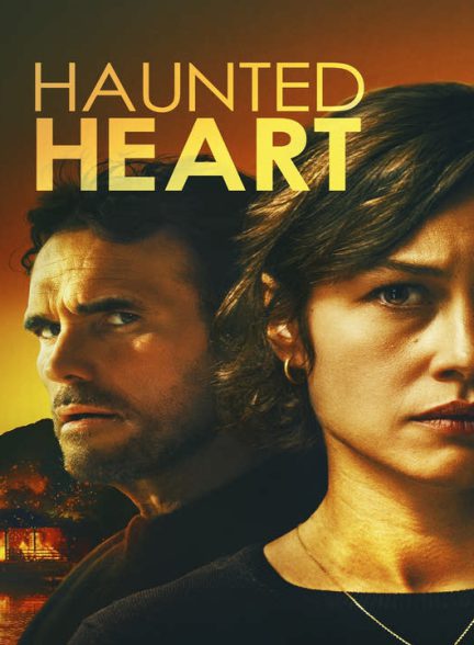 دانلود فیلم قلب تسخیر شده 2024