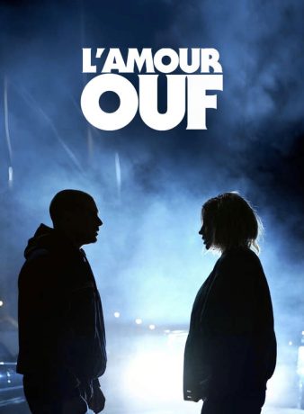 دانلود فیلم قلب های تپنده 2024