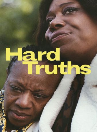 دانلود فیلم حقایق سخت 2024