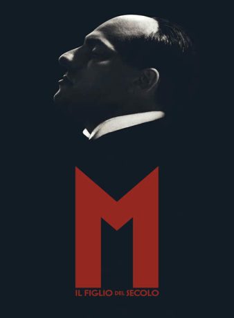 دانلود سریال موسولینی: پسر قرن 2025