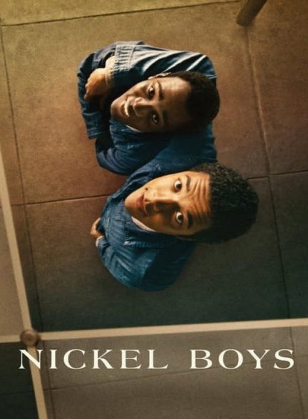 دانلود فیلم پسران نیکل 2024