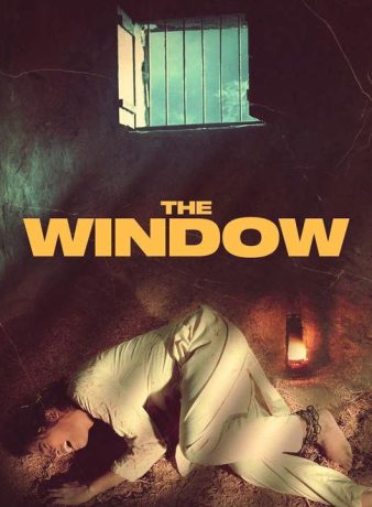 دانلود فیلم پنجره 2024