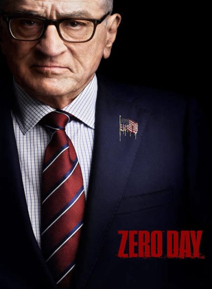 دانلود سریال روز صفر 2025