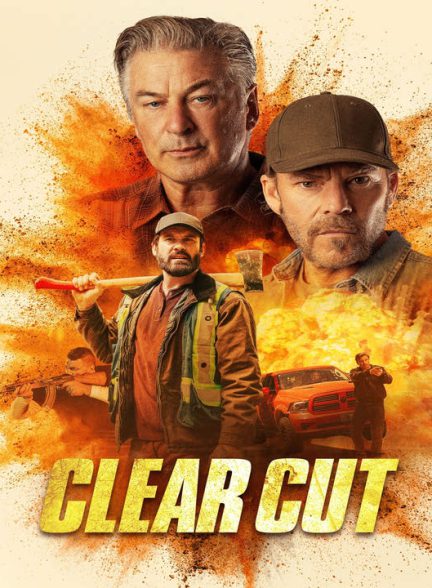 دانلود فیلم شفاف 2024