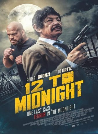 دانلود فیلم تا نیمه شب 2024