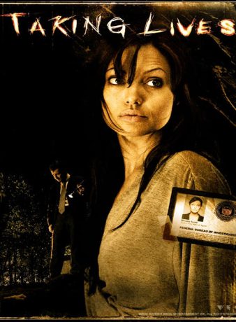 دانلود فیلم جانی 2004